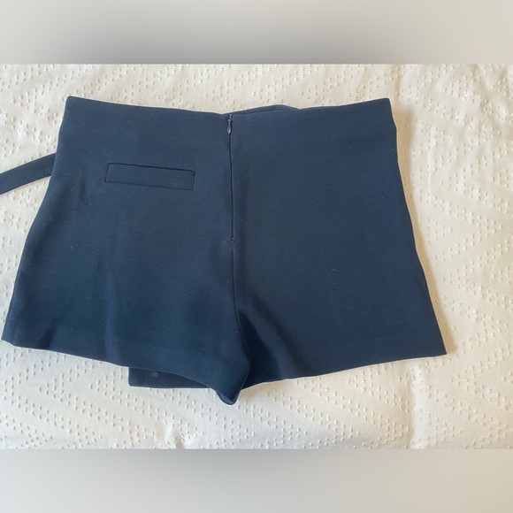 Zara skort - Picture 2 of 3